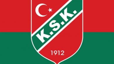 karsiyaka