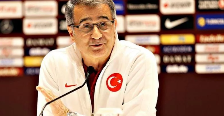 Şenol Güneş: Düş kuralım ama bu düşleri satmayalım! 3 Şenol Güneş basın toplantısı