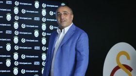 abdurrahim albayrak 12991281