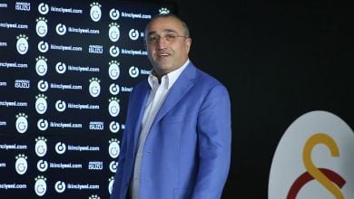 abdurrahim albayrak 12991281