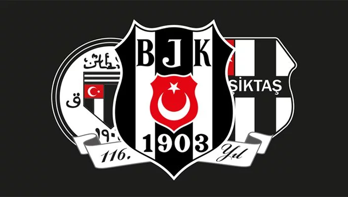 Eski Divan üyesinden Tevfik Yamantürk'e yalanlama 3 bjk116