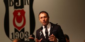 hurser tekinoktay