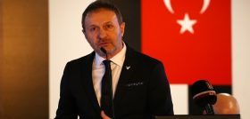 hursertekinoktay