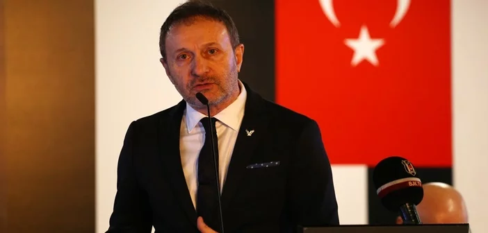 Adaylığı engellenmeye çalışılan Hürser Tekinoktay'dan yeni açıklama 3 hursertekinoktay