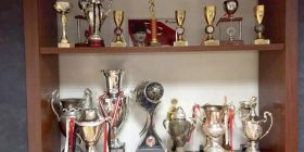 manisaspor kupalar