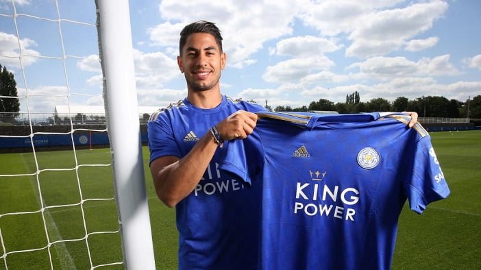 ayoze-perez-sign-to-leicester-city