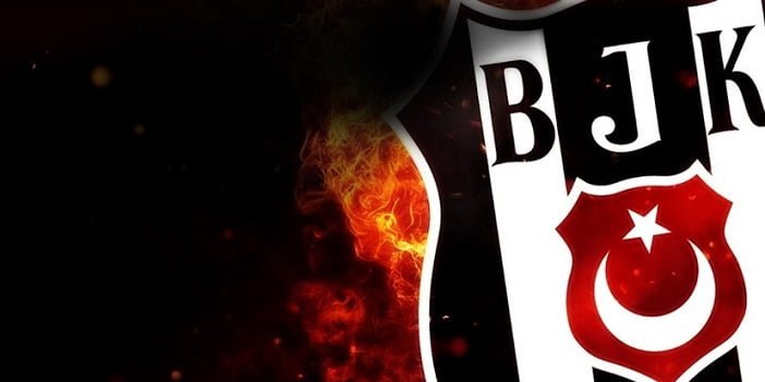 Beşiktaş Son Dakika Transfer Haberleri