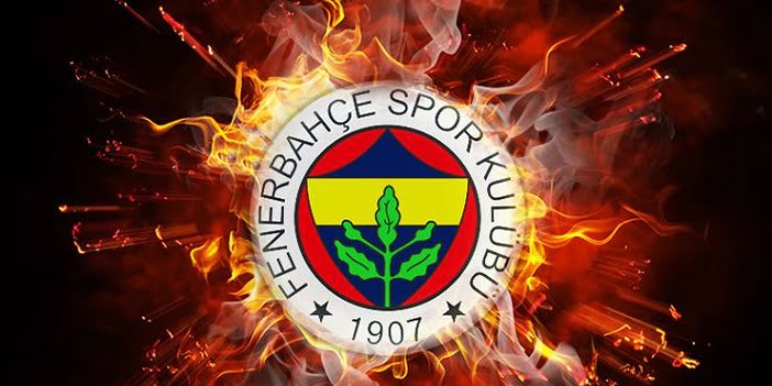 Fenerbahçe Transfer Haberleri