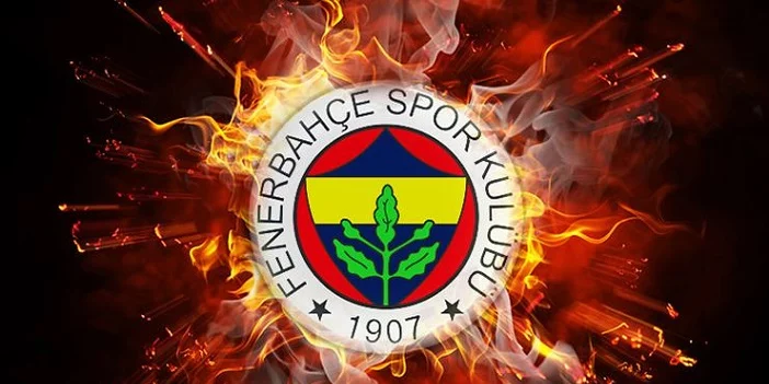 Fenerbahçe'den açıklama; Unutulması ya da kabullenilmesi söz konusu değil 1 Fenerbahçe Transfer Haberleri