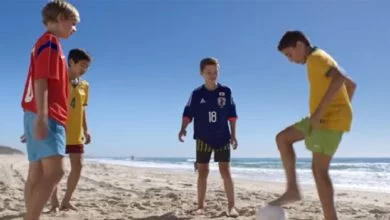 Genç Futbolcuların Gelişimi Ve Yetiştirilmesi 6 Genç Oyuncuların Gelişimi Ve Yetiştirilmesi