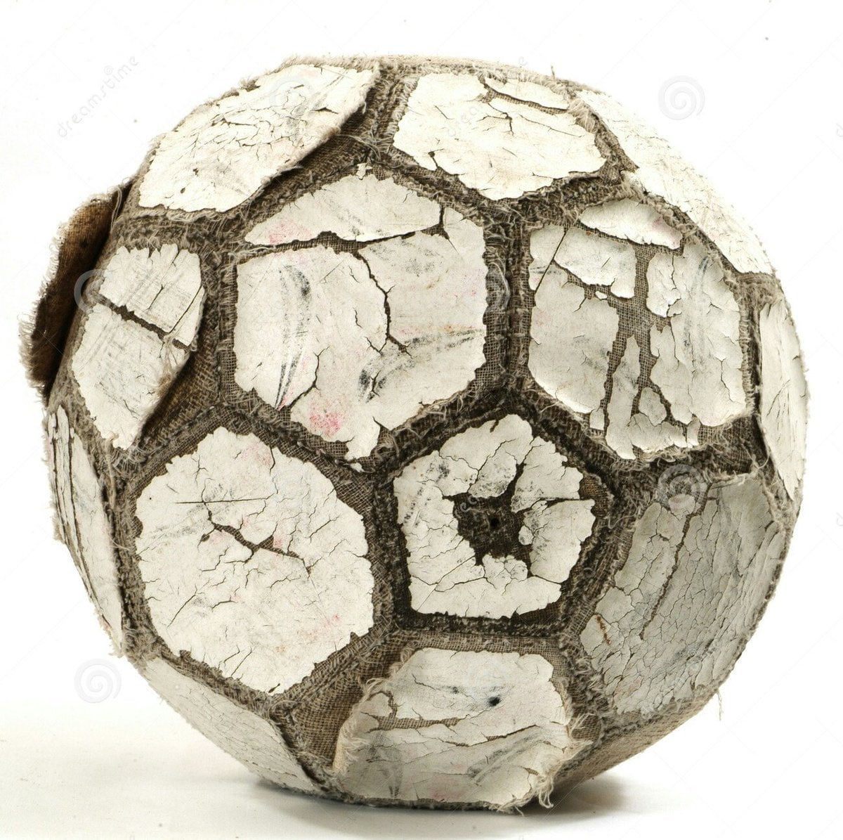 futbolistan susurluk futbol