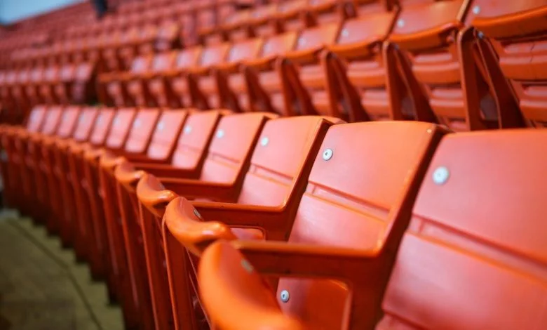 Koronavirüs: Liglerin ertelenmesiyle futbolcuların çoğu 'depresyona girdi' 1 317436 590514269