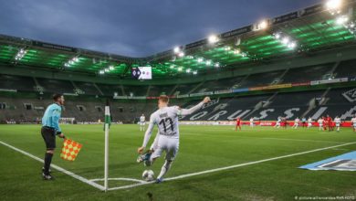 Bundesliga