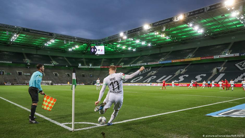 Bundesliga