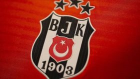 bjk 1903