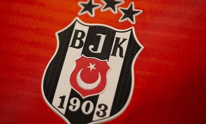 Futbolcu gibi prim alan yönetici kim? 1 bjk 1903