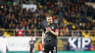 Burak Yılmaz iddialara sert tepki gösterdi 5 burak yilmaz 1294722