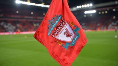 liverpool