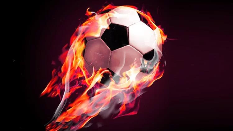 Rus futbolcu Innokenty Samokhvalov idmanda hayatını kaybetti 1 rus futbolcu hayatini kaybetti