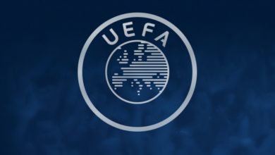 UEFA Haberleri Futbolistan