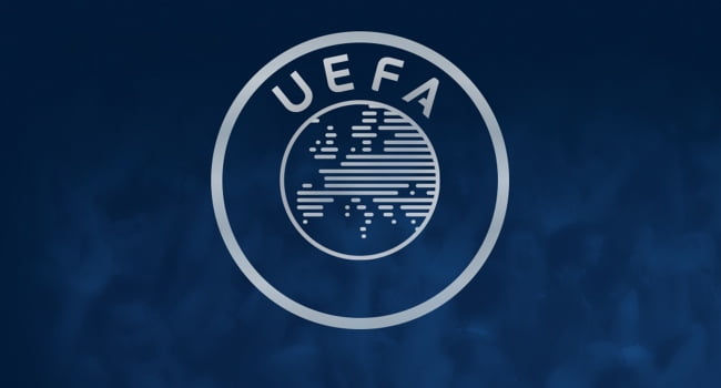 UEFA Haberleri Futbolistan