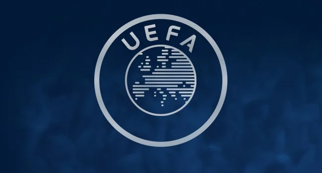 UEFA'dan "ligler tamamlansın" tavsiyesi 1 UEFA Haberleri Futbolistan