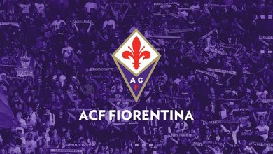 ACF Fiorentina