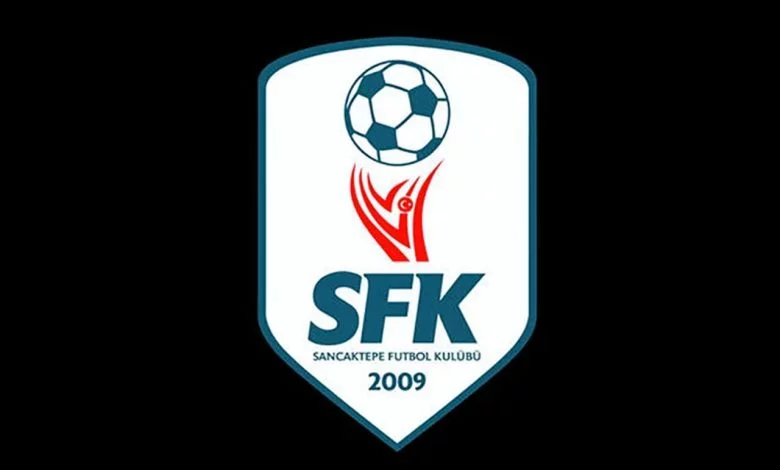 Sancaktepe'de 9 kişi koronavirüse yakalandı! 3 Sancaktepe Futbol Kulubu