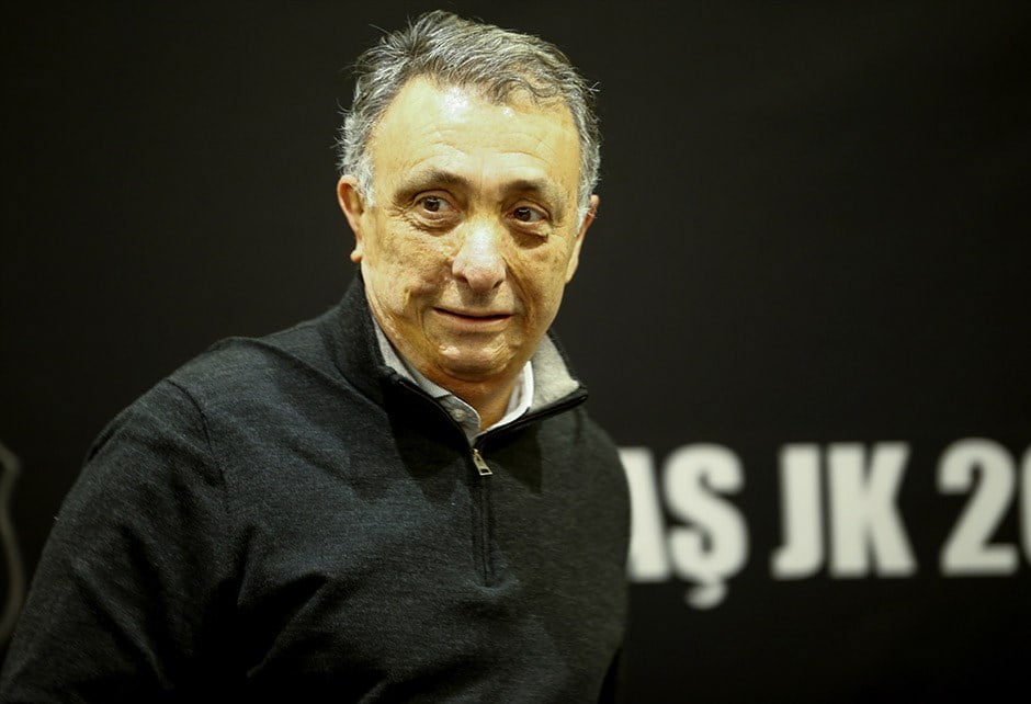 ahmet nur cebi trabzon