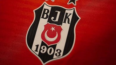 besiktas