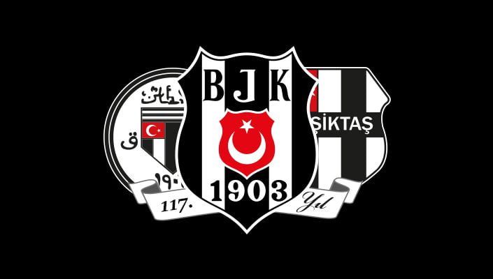 Beşiktaş Kulübü haberleri
