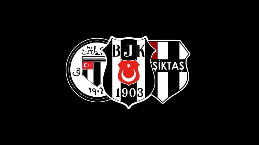 Beşiktaş Jimnastik Kulübü 
