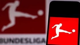 bundesliga ne zaman basliyor