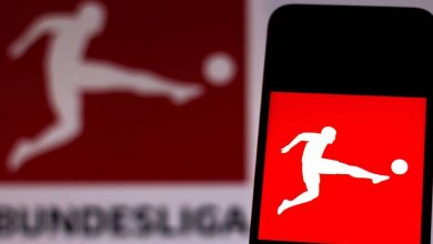 bundesliga ne zaman basliyor