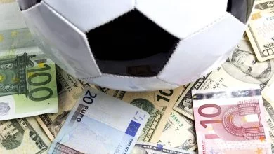 Fenerbahçe Başkanı Aziz Yıldırım; Mayıs ayında tekrar adayım 10 Futbol Ekonomi Haberleri, Güncel Futbol Ekonomisi Haberleri, Son Dakika Futbol Ekonomi Haberleri Futbol Gazetesi Futbolistan'da!