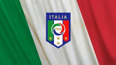 italya futbol federasyonu futbolistan
