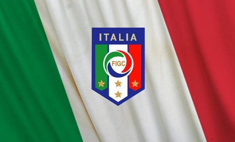 İtalya'da Play-Off gündemde 3 italya futbol federasyonu futbolistan