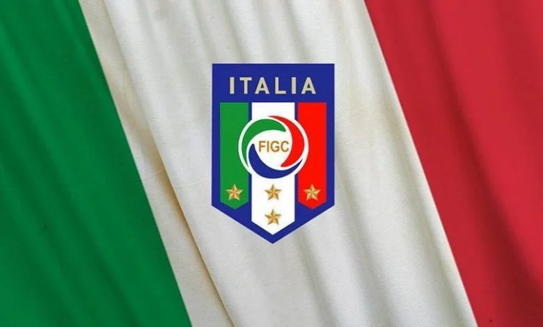 İtalya'da Play-Off gündemde 3 italya futbol federasyonu futbolistan