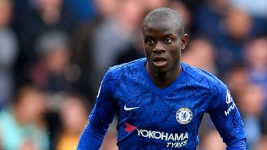 Önlemleri beğenmedi, antrenmana çıkmadı! 11 kante antrenman