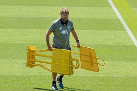 klopp