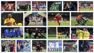 İspanya Başbakanı Pedro Sanchez İspanyol futbolseverlere müjdeyi verdi 11 la liga