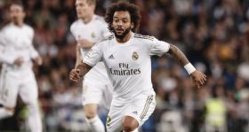 marcelo fenerbahce
