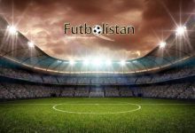 Futbolistan