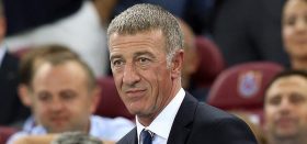ahmet agaoglu trabzon uefa ceza