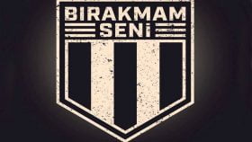 Bırakmam Seni
