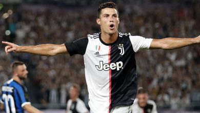 Cristiano Ronaldo Transfer Olacak MI?