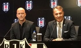 fikret orman fabian ernst naestved