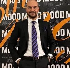 Bırakmam Seni 2 Semih Sezerli