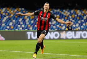 Ibrahimovic-FT