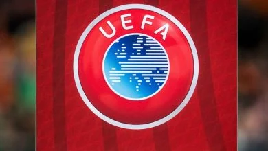 Avrupa Ligi'nin kazananı ne kadar para ödülü alacak? 5 UEFA ülke puanı sıralaması Türkiye Şampiyonlar Ligine kaç takım gönderecek